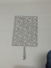 Coppia Copripiano Cottura