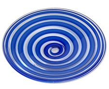 ENORME PIATTO PIATTO PIATTO