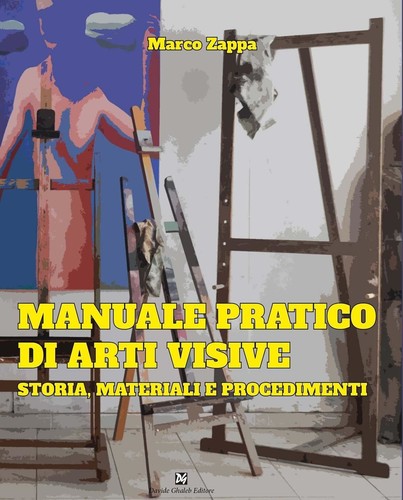Libri marco zappa manuale - marco,