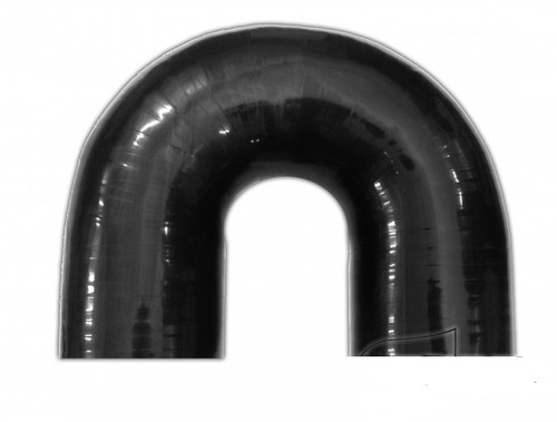 Manicotto giunto tubo raccordo - manicotto,