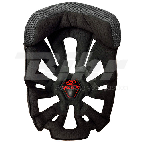 8031058 bell interior - 8031058:,