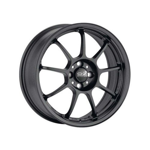 Tech alleggerita hlt 4f - alleggerita,