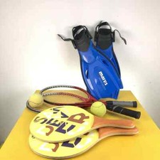 giochi bambino da spiaggia