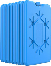 Ghiaccio per Borsa Termica -