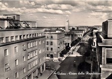 C13041-LATINA, C.so della