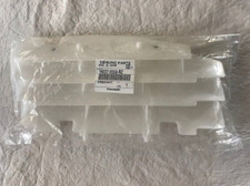 KAWASAKI KXF 250 2007 - 2008