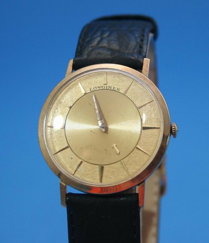 Orologio collezione - da,