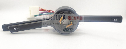 Devioguida devioluce per fiat - devioguida,