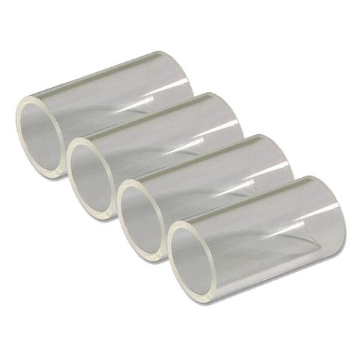 T0051360599 tubo vetro - t0051360599,