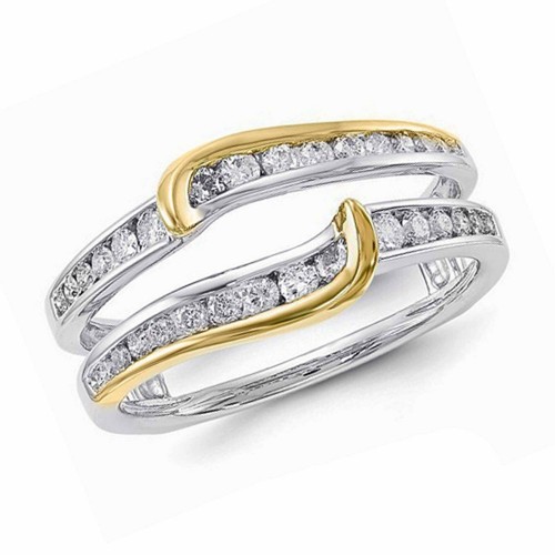 14k placcato oro - placcato,