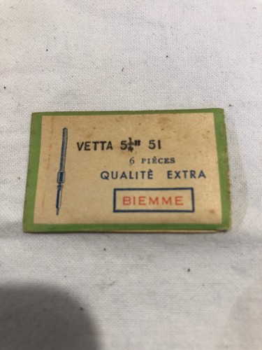 Vetta albero carica - vetta, 5