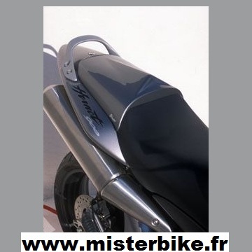 Capot selle ermax honda - de,