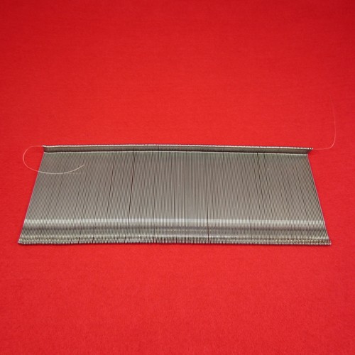 Last 200 aghi pfaff - last,
