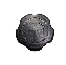 TAPPO SERBATOIO CARBURANTE