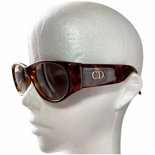 Occhiali sole dior usati - sole,