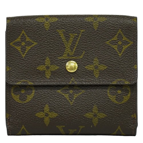 Portafoglio louis vuitton - portafoglio,