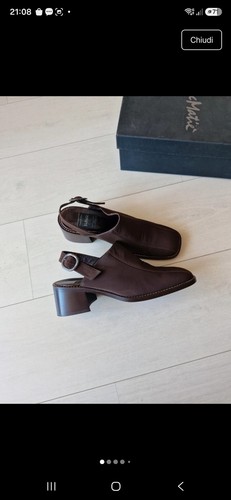 Sabot vic matie 40 - vic, nr