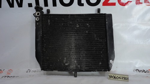 Radiatore acqua water radiator - radiatore,