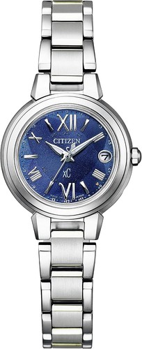 Orologio polso citizen - citizen, xc