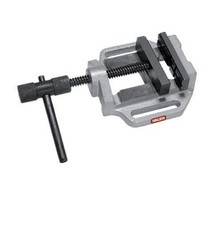 Morsa trapano Valex per