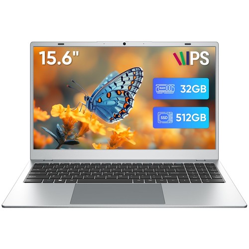 Portatile 32gb ram 512gb - 32gb,