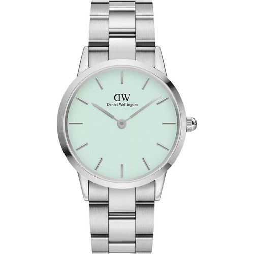 Daniel wellington orologio - daniel,