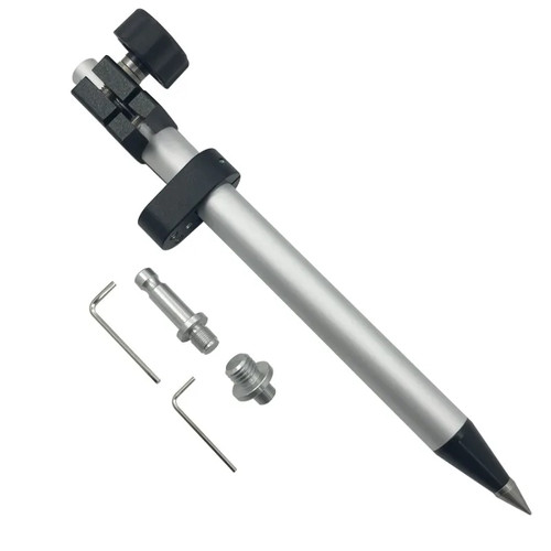 Nuovo mini palo prisma - nuovo,