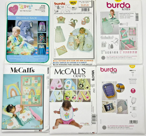 Acquista modelli cucito a - cucito,