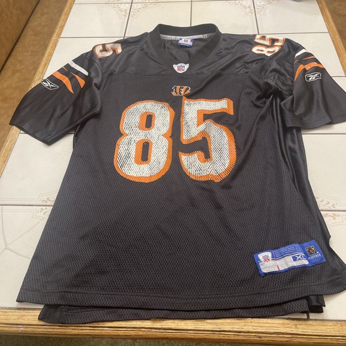 Maglia reebok nfl - nfl, vintage