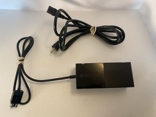 Official OEM Microsoft Xbox
