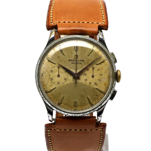 Orologio uomo breitling ref - uomo,