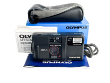 Olympus AF-1 fotocamera