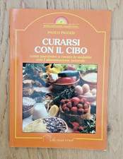 CURARSI CON IL CIBO | Paolo Pigozzi, la casa verde 1988