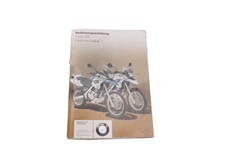 Manuale istruzioni - manuale, di