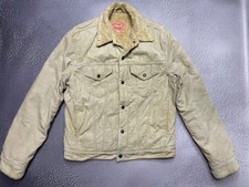 Giacca camionista vintage