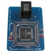 1pcs AC162087 Hardware
