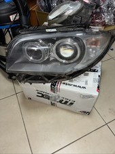 FARO ANTERIORE SINISTRO BMW