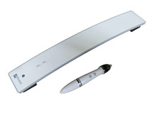 MimioTeach ICD02-01 Sistema