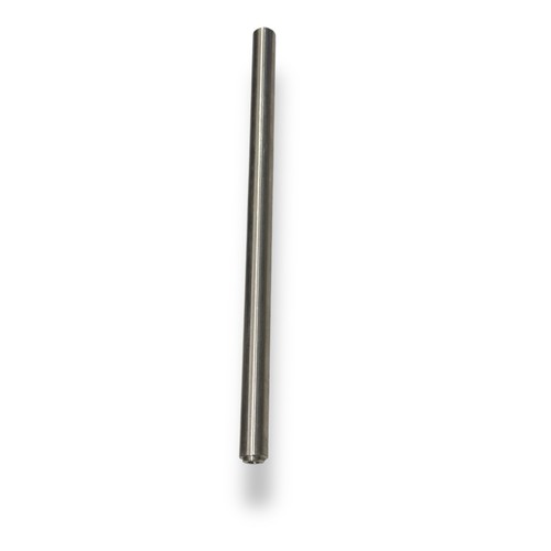 Abb sace emax acb part - sace,