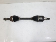 Albero di trasmissione