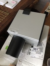 Proiettore Artograph Design