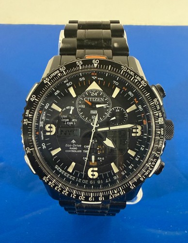 Orologio polso citizen - orologio,