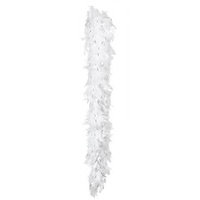 Boland boa piume - boa, g