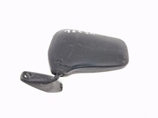 SPECCHIETTO RETROVISORE SINISTRO per FIAT 126 1972-2000 1989 138402