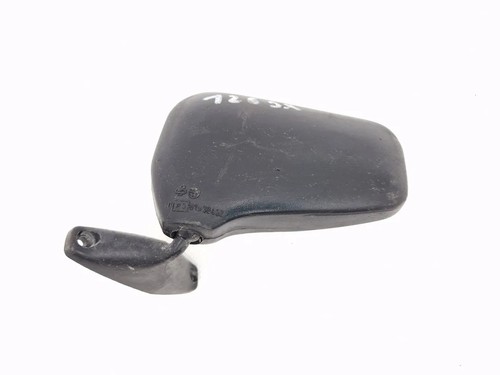 Specchietto retrovisore - specchietto,