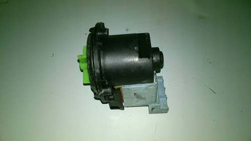 Plaset 16001746900 pompa - plaset,