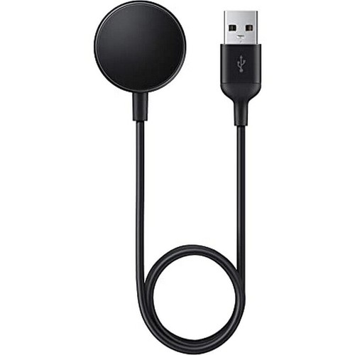 Samsung caricatore senza - caricatore,