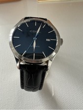 OROLOGIO UOMO EBEL CLASSIC 100