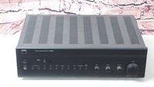 NAD C 356 BEE una leggenda