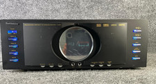 Theater Innovations TI-440R
